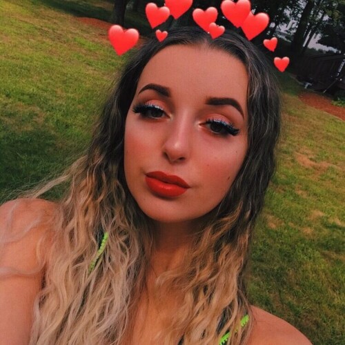 1a20a179be439bdd887f5d0070d913f8