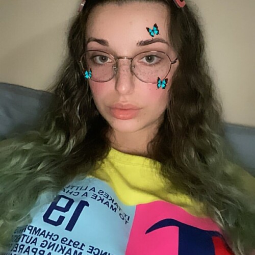 1ab90a33ea2c4b3cc30e96890e8e6580