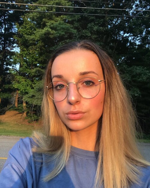 1b19ba0afdb0a047cca8c1f2866e4cfa