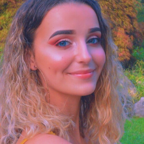 1b281791f013fdd35bcea23bcf3fa9a0