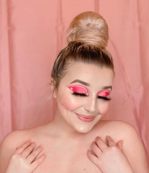 1b54b2fb41e2b5f887a7783d45a7c6e2