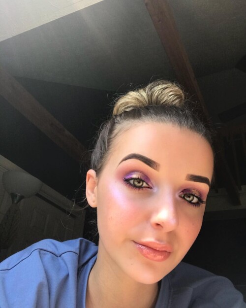 1bc817b7c7a6b0e201e747330805f274