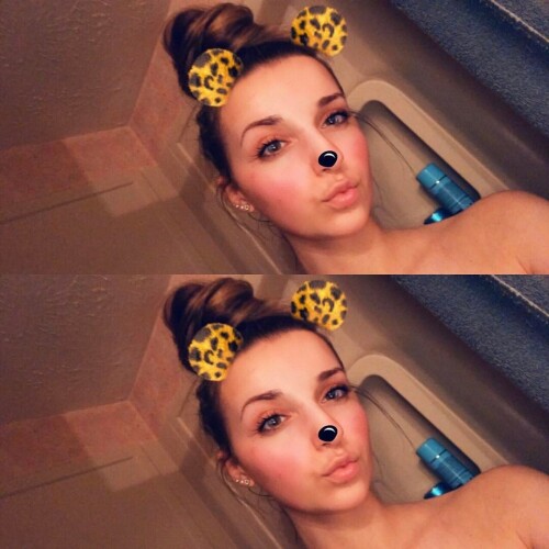 1bddac30e8d1b2215c8760f47f64e4ff