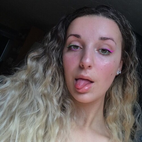 1c976ccd77dd2ad85fca0a79582597ca