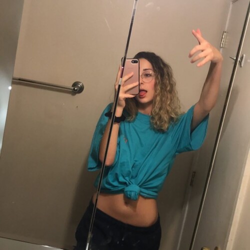 1d3d8c7173aa33fe2d896458f6c7a314