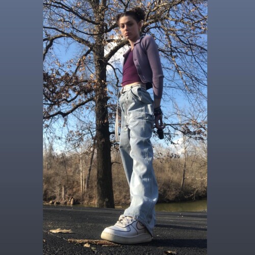 1d50263c867093b3d9897816e12a569c