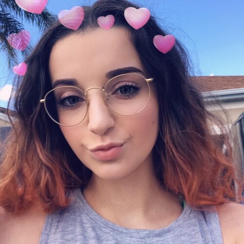 1d9cc24b57782b98723adacd3478be5d