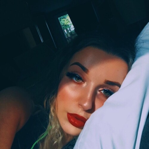 1da534be321f32ca07bf696f1ba542da