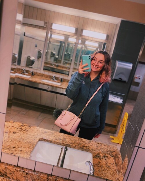 1daa77503f24933c6348633df14e0da2