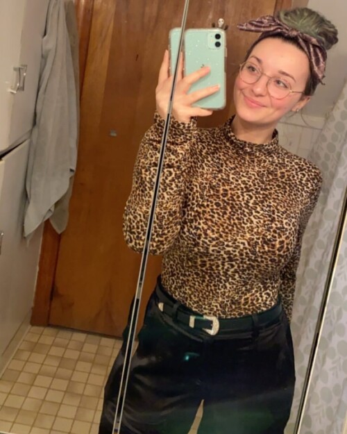 1dc8505acb4d24cb1020da43a08097a3