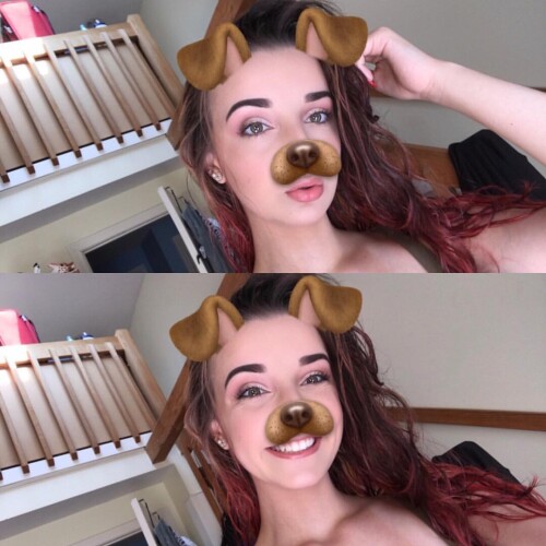 1ded939f70c1a4c7eb4d4cdbb2f4d003