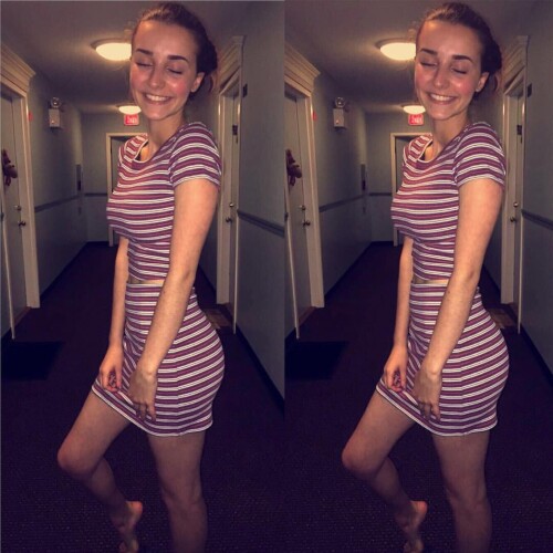 1e15e02246a9a74db58a4dbb9baf9409