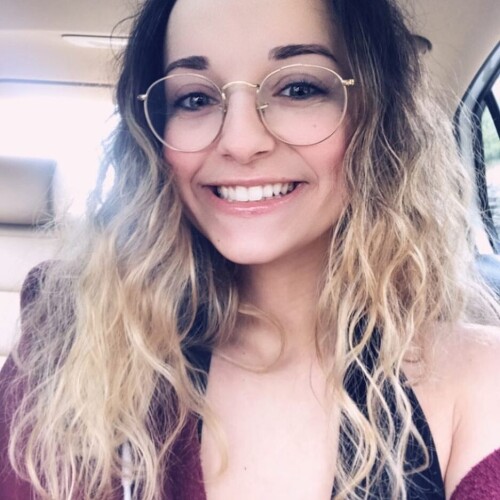 1e2f0b2d5046e1a31ede9610f7741dda