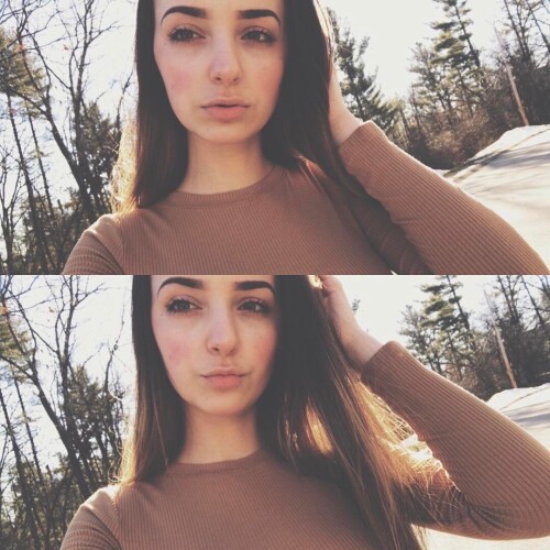 1e32a3ccef8ea61dfb9cce72cd5f22a0