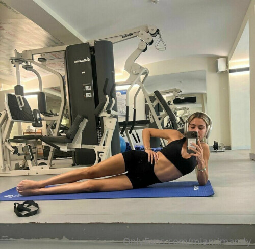 1e63f4d0d82c666b2c61438365fe07bf