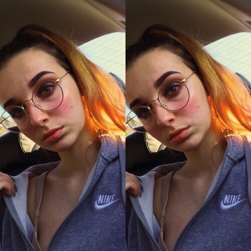 1e88aa0fcccd35edb512965ff78c400e