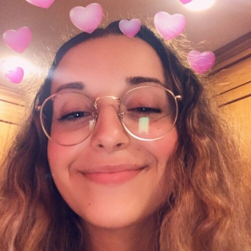 1ef2a4219cc7a1406bdf60ffba97af58