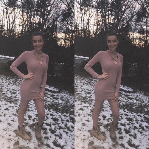 1efb2fd795fc9b1de22f185c821ef457