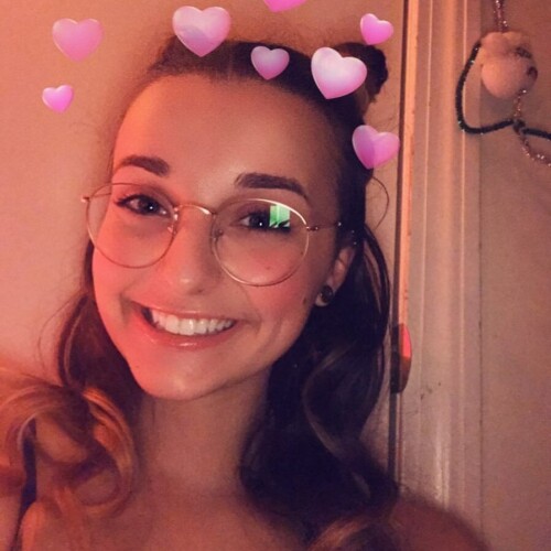 1f3a72deee71bee3075f692ff984ef41