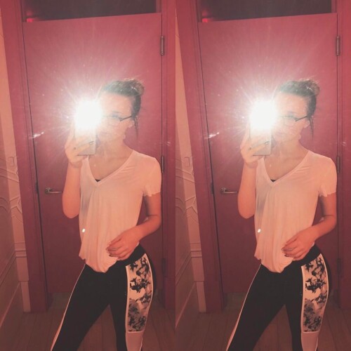 1f7e0229463f75df4e560be4238174a2