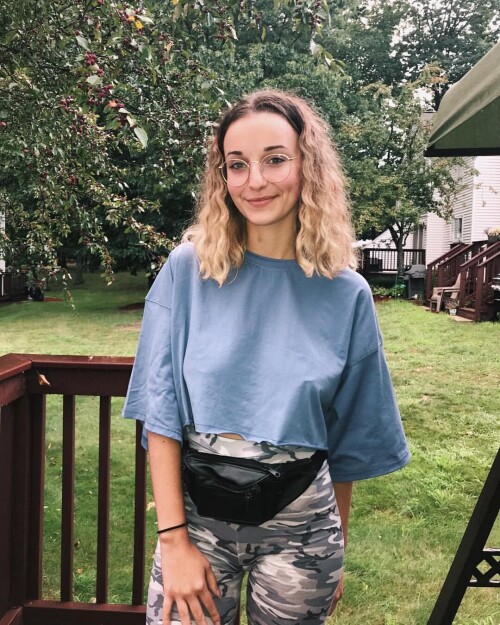 200d53235dea3122d648d5306876fb85