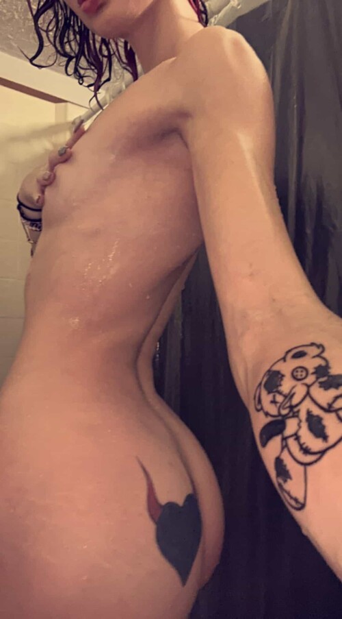 2047f1e60e367472ab26e975d8cdbb8d