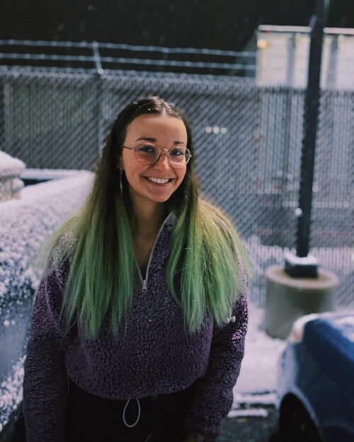 207ffc2650d8c485b44ca5b670886193