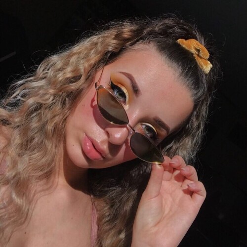 20c360eac3bc9a5ce858f80a2df138b1