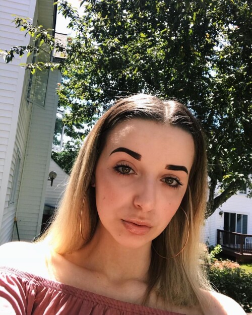 20fb508ef188aad284bc4777ab396d38