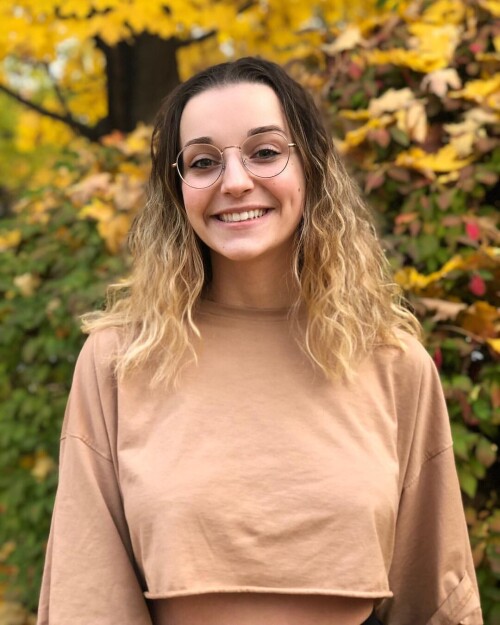 2118babcbcf75a6f9f411de948620395