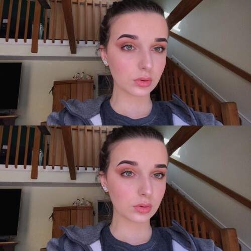 212010abbc9b3ad56d1dcd679d204e59