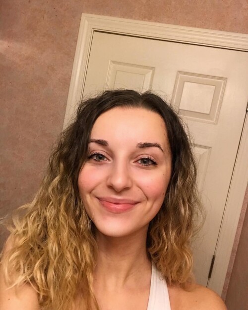 214f812b6d88d49f5581d8403a6f4b66