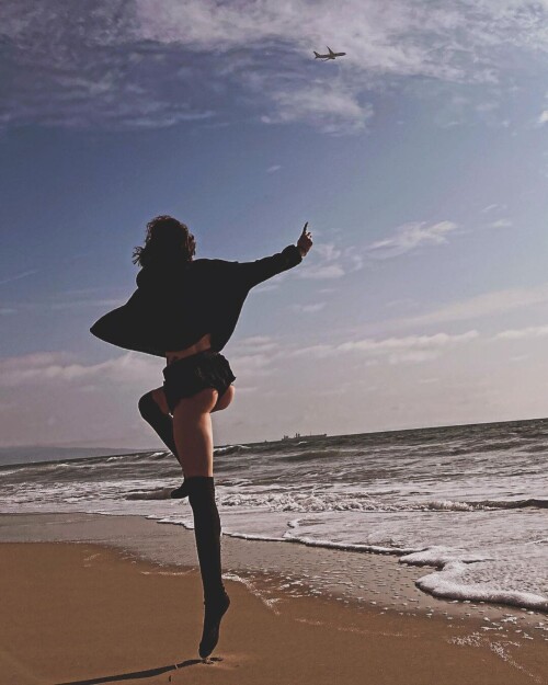 216c2c1fbffd90348603d699eb9bea7a