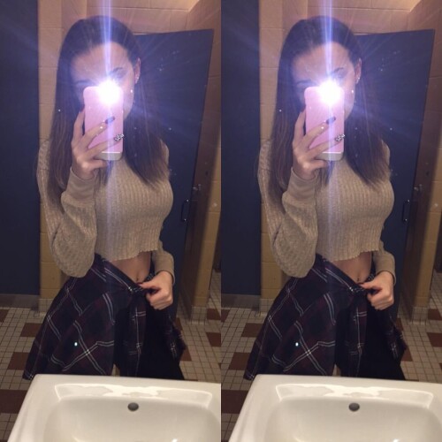 2198956fb2723d3abc28a8ff6d60a2d5