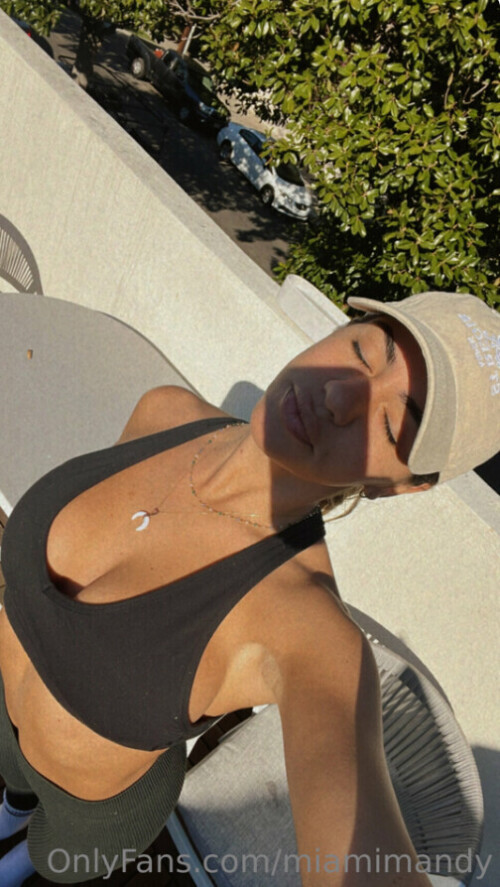 21d0c0cd1b65b8e31f3825043c4b8ac8