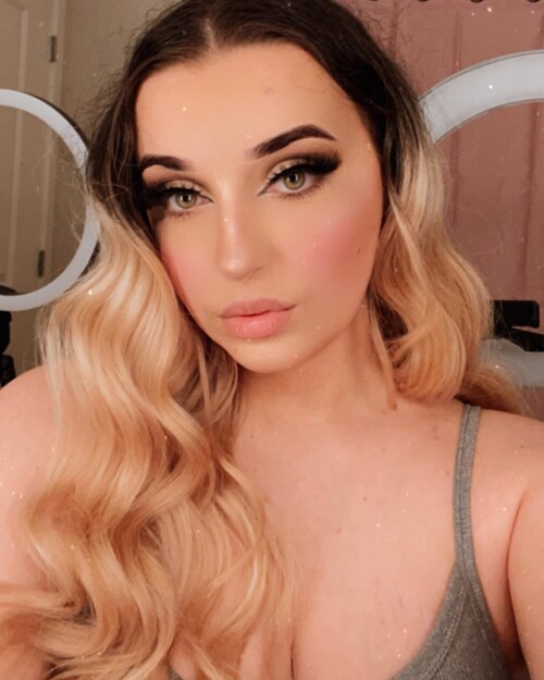 22824afb88dfb7fcff1ac9f1405bb3bf