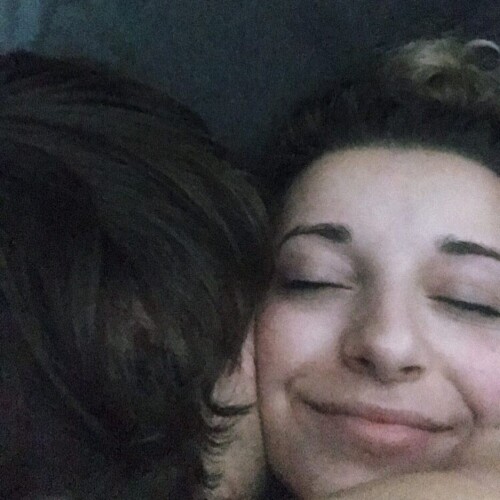 22b04e4ed0b5ec5a95c6205264aa8b34