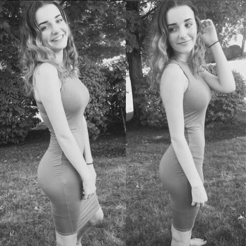 22e611f771e7aa4ef6945495fe650b4b