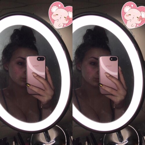 2342d6662158598f0b606ffbcfb31e46