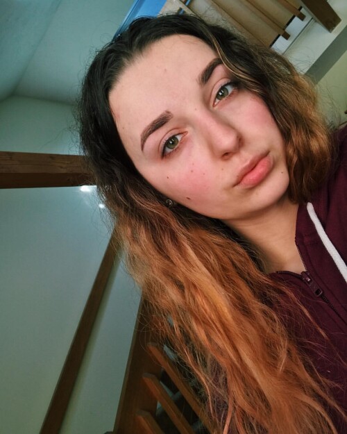 23b3bcc8cddce16738c95304421e6bd7