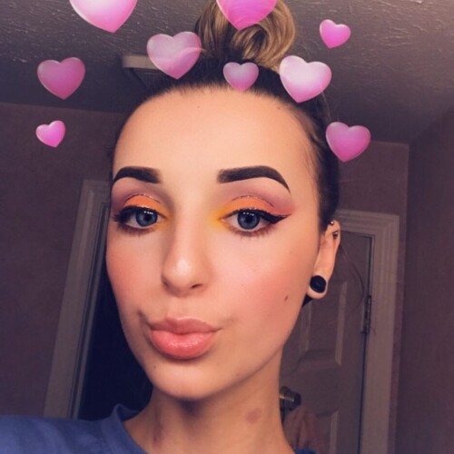 23e2173487fb37c4ae7fed932c149e70