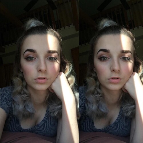 240b61a98959367c14995254fead964e