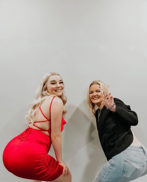 24391f4506a07ae847dfb0275bf30db8