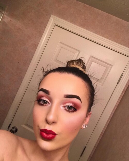 24a00a941f480f9eb9943be97a7436f4