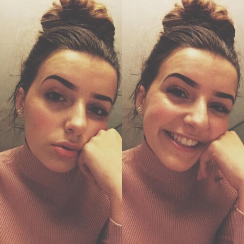 24a5b6a4fe2451fb99bc75837f7617dc