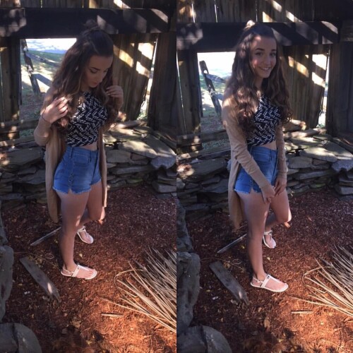 24b85d33fb55f700e4ac814f802dbbbc