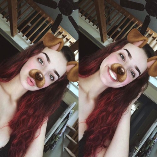 24fc409fc7afc94d1a9605fa25f81594