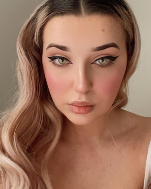 2531898ffa1bf6afc66d7537882aad4a