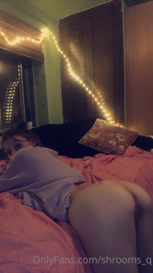 257191a1c0894bd6a93e3e91e6fff21d