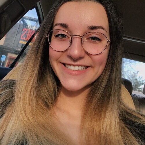 258b73707ac203b8deb211a98242093a